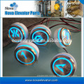 High Quality NVBN531 HOP Push Botton